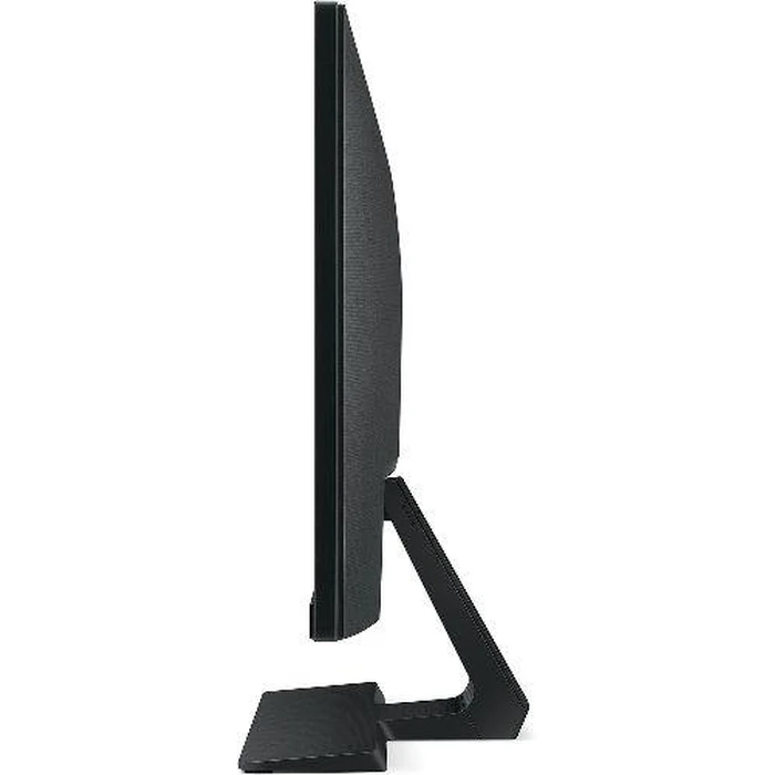 BenQ GL2580H LCD Gaming Monitor 25" - Black - 25 Inch by BenQ - Image 3