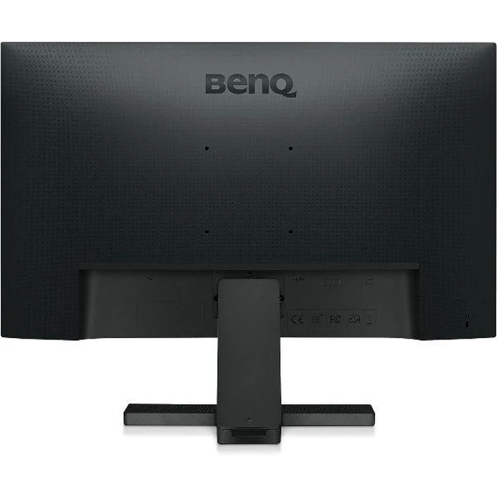 BenQ GL2580H LCD Gaming Monitor 25" - Black - 25 Inch by BenQ - Image 4
