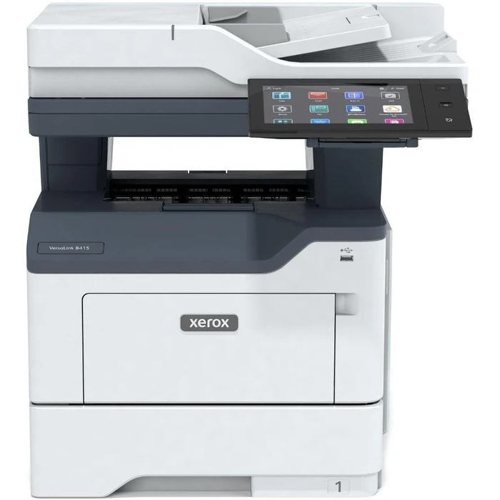 Xerox VersaLink B415 Multifunction Printer - White by Xerox - Refurbished - Excellent condition - US$2525.85