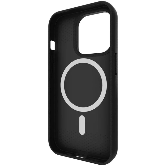 Pelican Protector Phone Case with MagSafe for iPhone 15 Pro - Black Carbon - Brand New by Pelican - Image 4