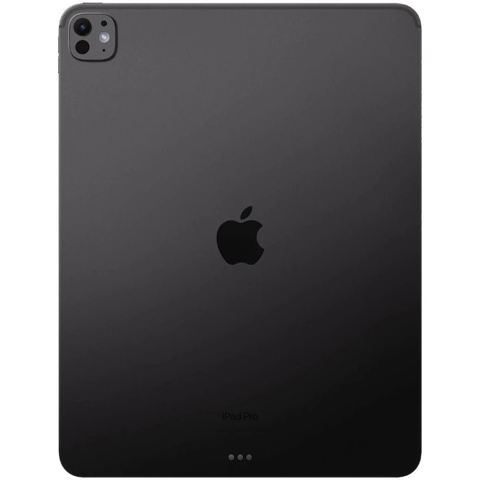 iPad Pro 13-inch (2024) 7th Gen - 256GB - Cellular + WiFi - Space Black by Apple - Image 3