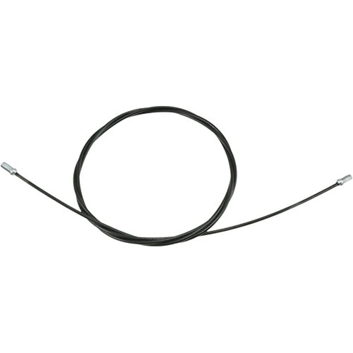 Dorman C92352 Parking Brake Cable Compatible with Select Models by Dorman - Used - Acceptable condition