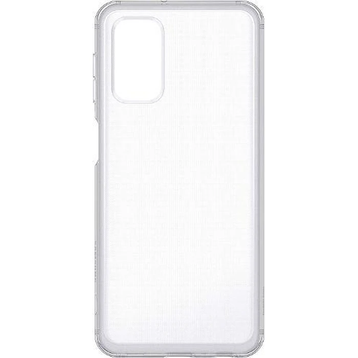 Samsung Clear Phone Case for Galaxy A32 - Clear by Samsung - Image 2