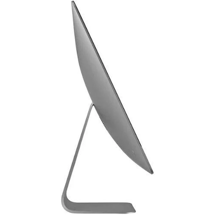 Apple iMac Late 2013 21.5" - Intel Core i5 2.7GHz - 256GB - Silver - 8GB RAM - 21.5 Inch by Apple - Image 3