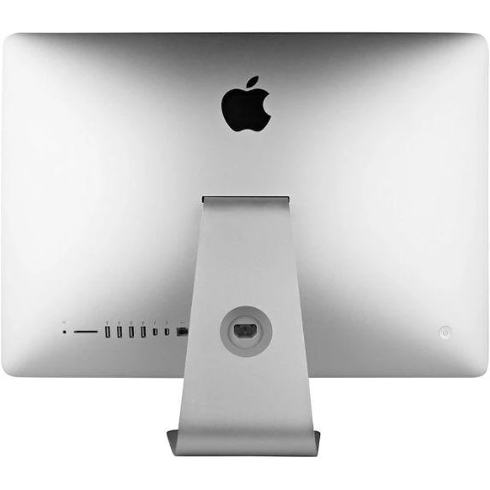Apple iMac Late 2013 21.5" - Intel Core i5 2.7GHz - 256GB - Silver - 8GB RAM - 21.5 Inch by Apple - Image 4