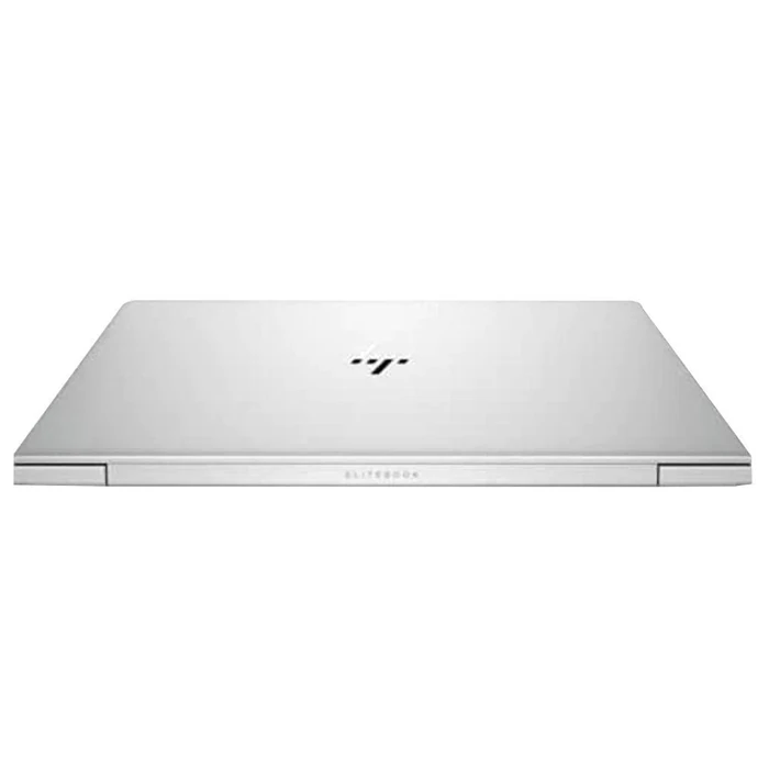HP EliteBook 840 G6 Notebook PC 14" - Silver - Intel Core i5-8365U 1.6GHz - 8GB RAM - 4TB by HP - Image 9