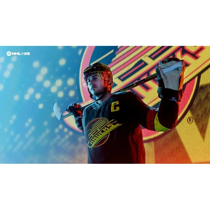 NHL 25 by Electronic Arts - Image 3