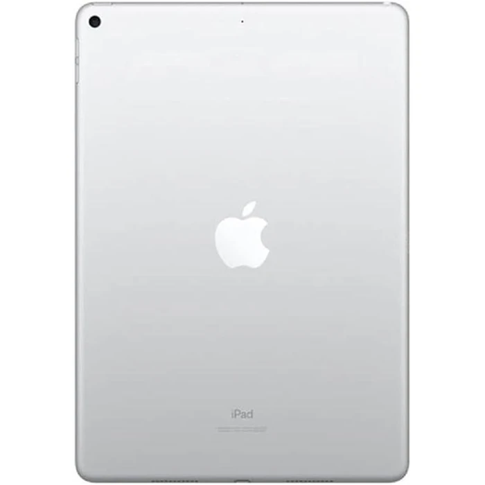 iPad Air 9.7-inch (2014) 2nd Gen - 64GB - WiFi - Silver by Apple - Image 5