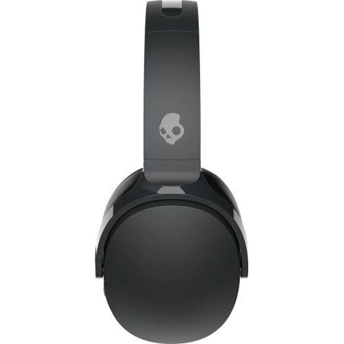 Skullcandy Hesh Evo Over the Ear Wireless Headphones - True Black by Skullcandy - Image 3