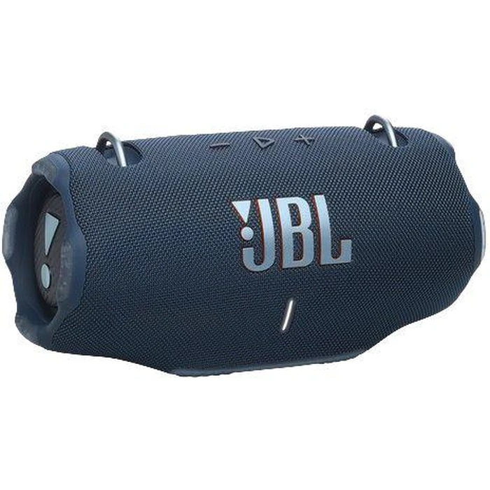 JBL Xtreme 4 Portable Speaker - Blue by JBL - Image 2