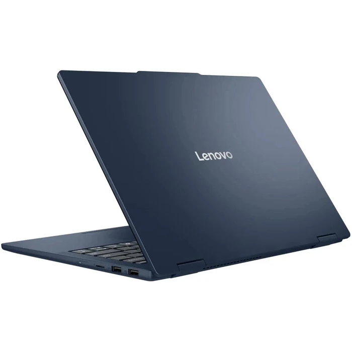 Lenovo IdeaPad 5 83KT001YUS 2-in-1 AMD Laptop 14" - Cosmic Blue - AMD Ryzen AI 7 350 2.0GHz - 16GB RAM - 1TB by Lenovo - Image 6