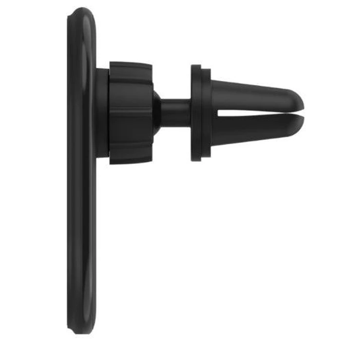 Belkin BoostCharge Magnetic Wireless Car Charger 10W - Black by Belkin - Image 4