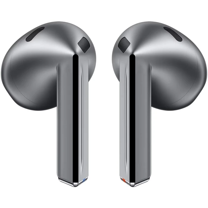 Samsung Galaxy Buds3 - Silver by Samsung - Refurbished - Excellent condition