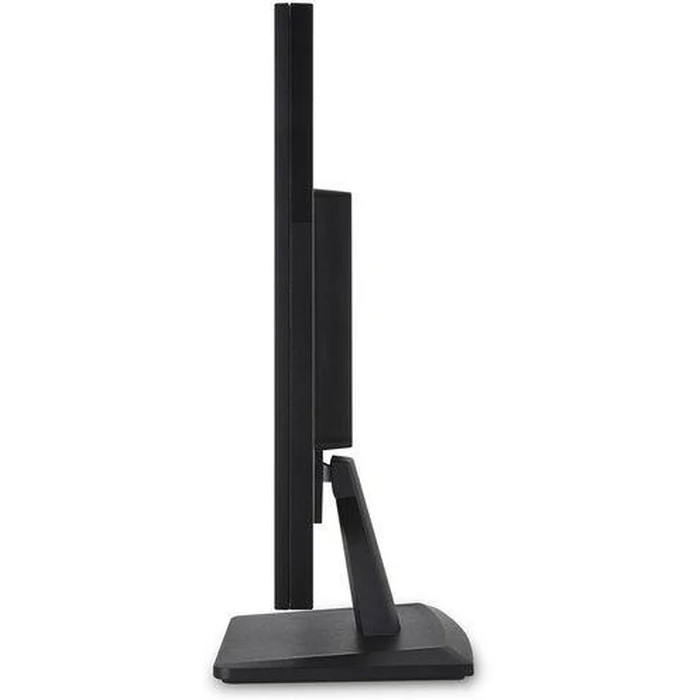 ViewSonic VA2252Sm LED Monitor 22" - Black - 22 Inch by ViewSonic - Image 4