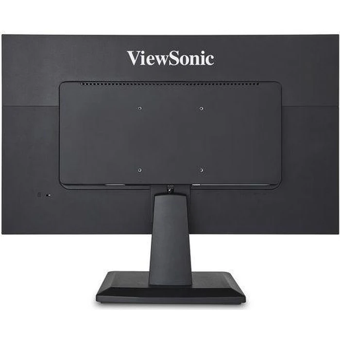 ViewSonic VA2252Sm LED Monitor 22" - Black - 22 Inch by ViewSonic - Image 5