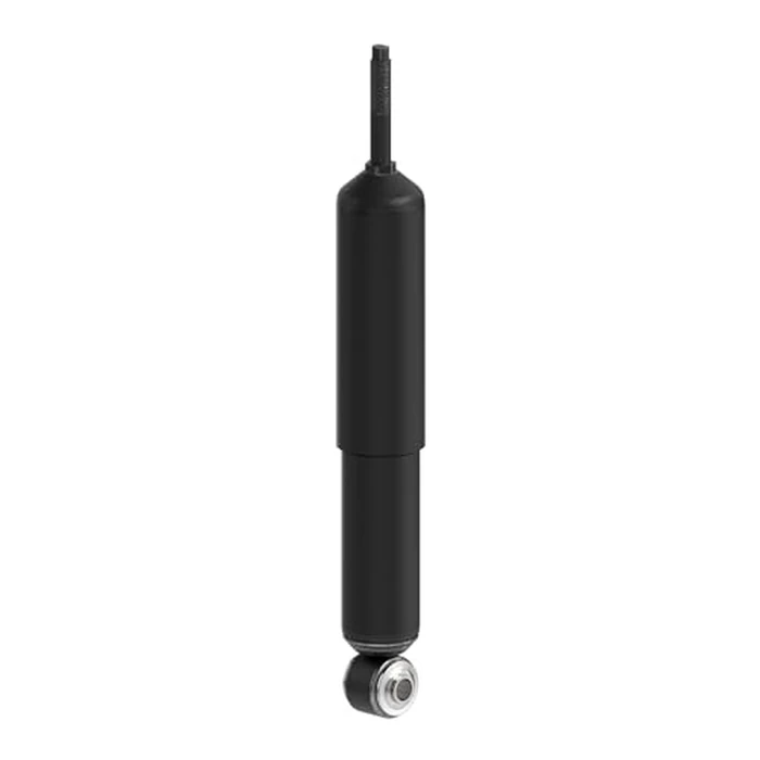 Monroe Reflex 911266 Suspension Shock Absorber for Ford F-250 Super Duty by Monroe - Used - Very Good condition - CA$12.94