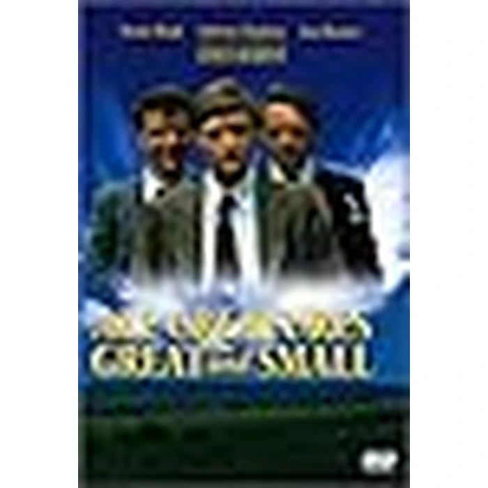 All Creatures Great and Small by Starz / Anchor Bay - Image 2