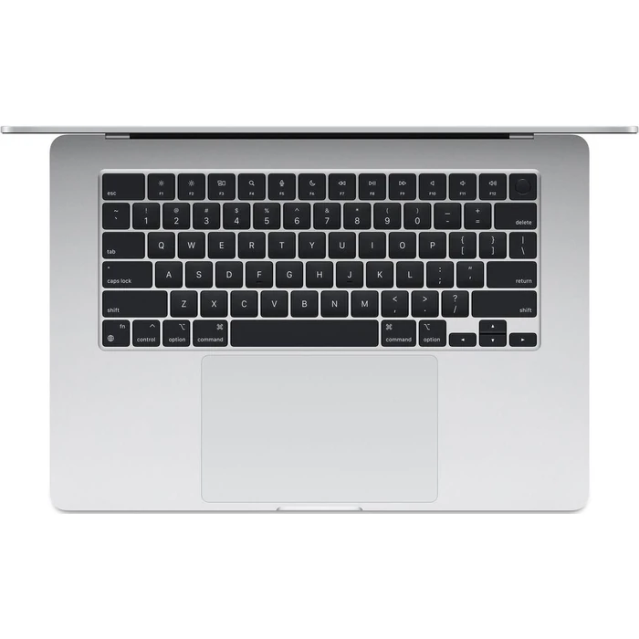 MacBook Air (2024) 15.3-inch - Apple M3 Chip: 8-Core CPU/10-Core GPU - 16GB RAM - SSD 1TB by Apple - Image 2