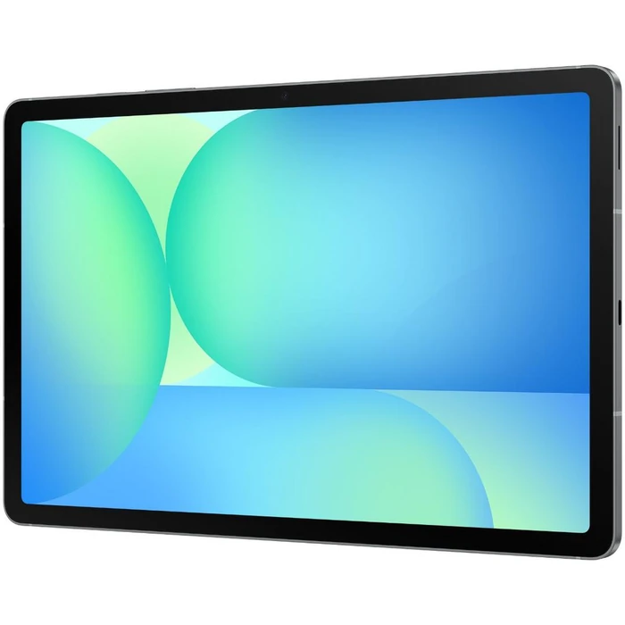 Galaxy Tab S10 FE 10.9" (No S Pen) - 128GB - Cellular + WiFi - Gray by Samsung - Image 4