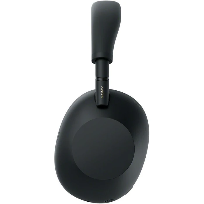 Sony WH-1000XM6 Wireless Noise Cancelling Headphones - Black by Sony - Image 3