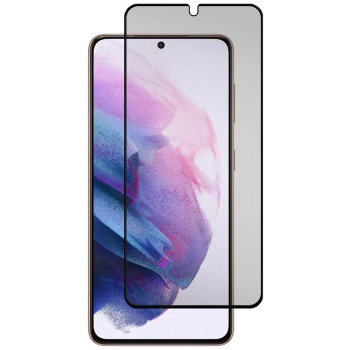 Gadget Guard Black Ice Flex Edition Screen Protector for Samsung Galaxy S21 5G - Clear by Gadget Guard - Refurbished - Brand New condition - US$20.48