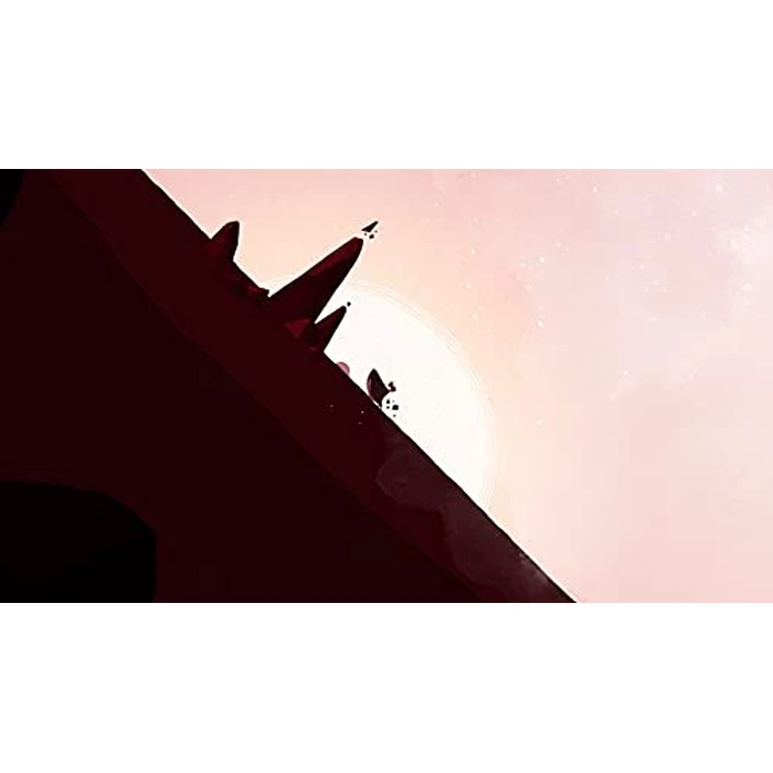 Gris Devolver Dlx: Playstation 5 - Deluxe Edition by Devolver Digital - Image 8