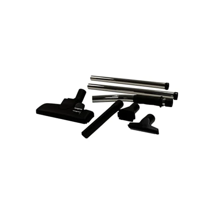 Makita P-70312 Dust Extracting Flooring Set, 8-Piece by Makita - Image 2