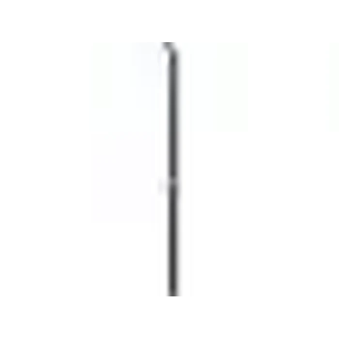 APC Rack Mount PDU, Switched Rack 208V/20A, (24) Outlets, 0U Vertical Rackmount (AP8962) by APC - Image 5