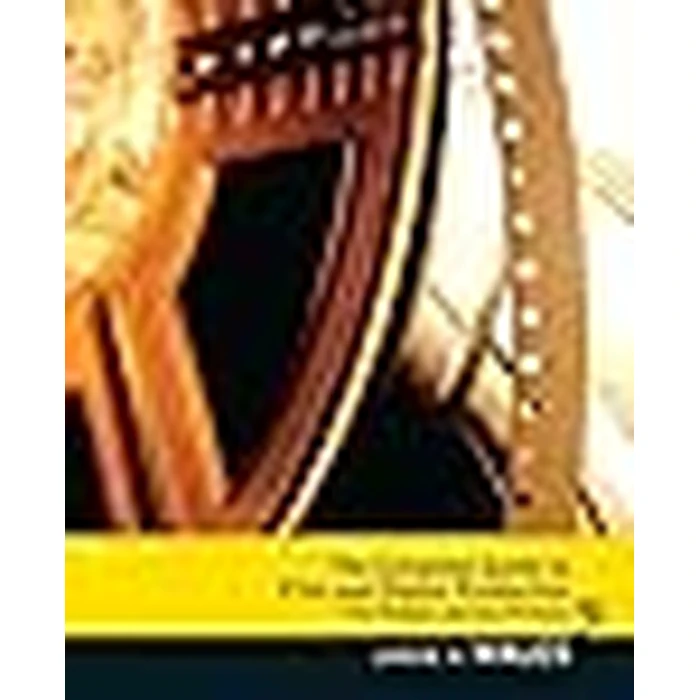 Complete Guide to Film and Digital Production: The People and The Process (2nd Edition) by Routledge - Image 2