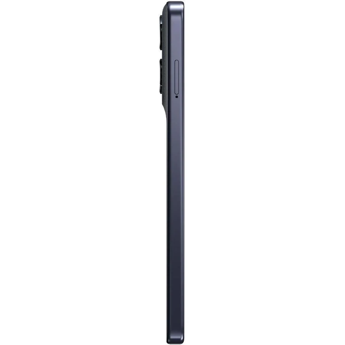 Motorola Moto G Power (2025) - 128GB - Slate Gray - AT&T by Motorola - Image 5