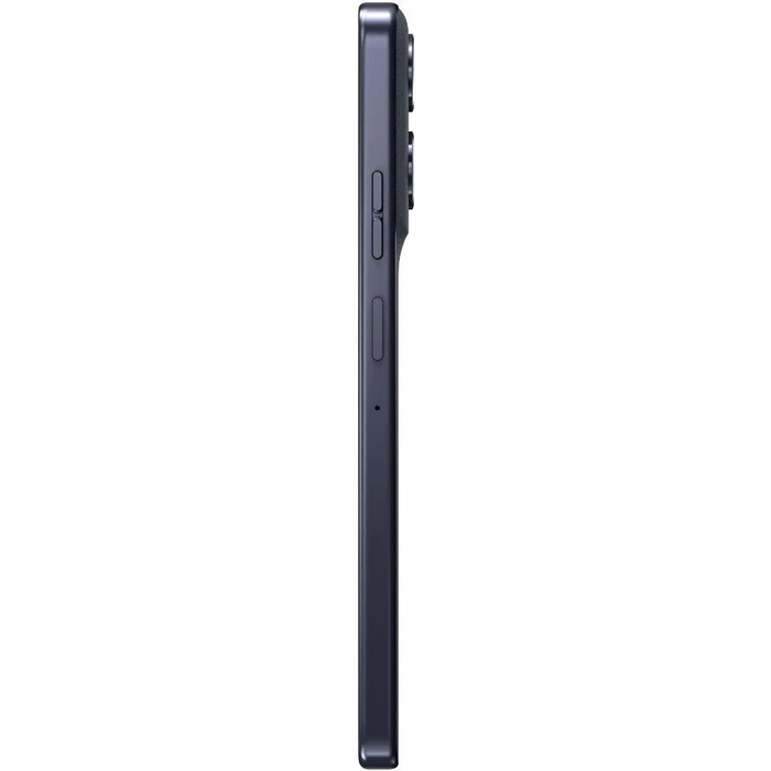 Motorola Moto G Power (2025) - 128GB - Slate Gray - AT&T by Motorola - Image 8