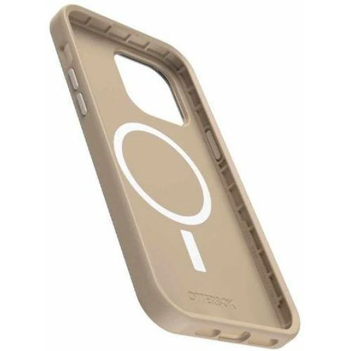 Otterbox Symmetry+ Series Phone Case with Magsafe for iPhone 14 Pro Max - Don't Even Chai by Otterbox - Image 2