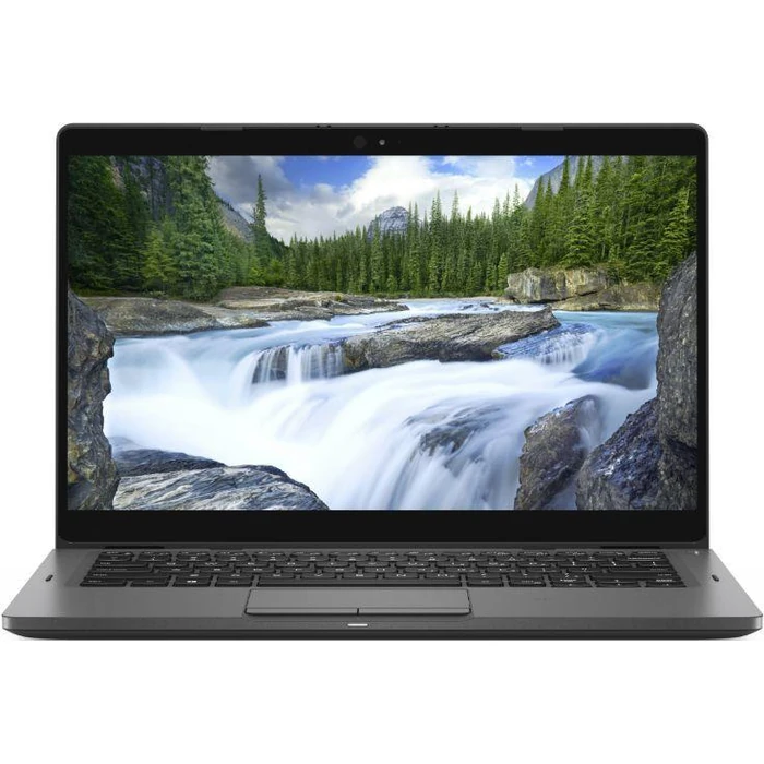 Dell Latitude 13 5300 2-in-1 Laptop 13.3" - Black - Intel Core i7-8665U 1.9GHz - 16GB RAM - 1TB by Dell - Refurbished - Excellent condition - US$494.99