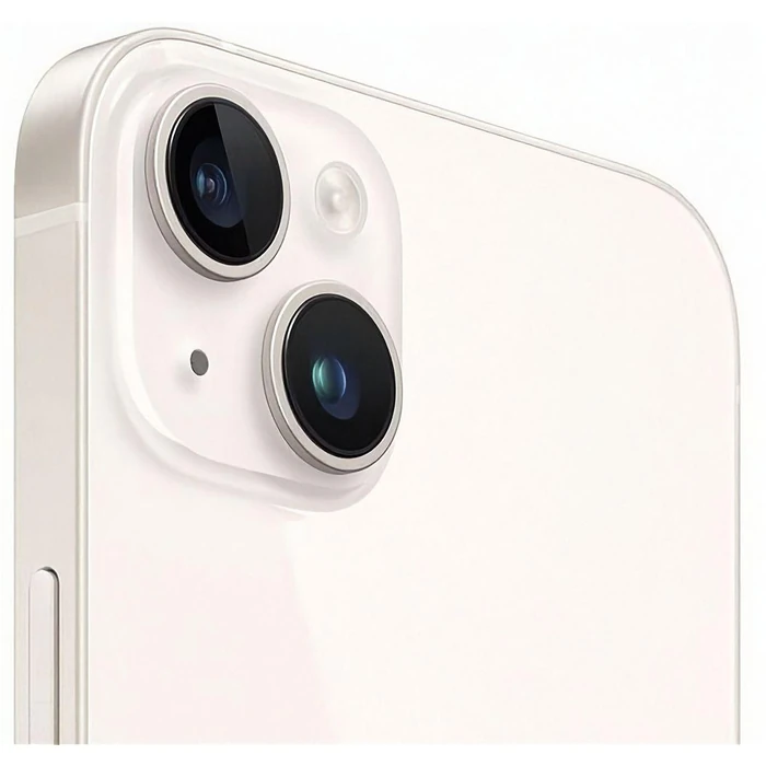 iPhone 14 - 128GB - eSIM - Starlight - Unlocked by Apple - Image 4