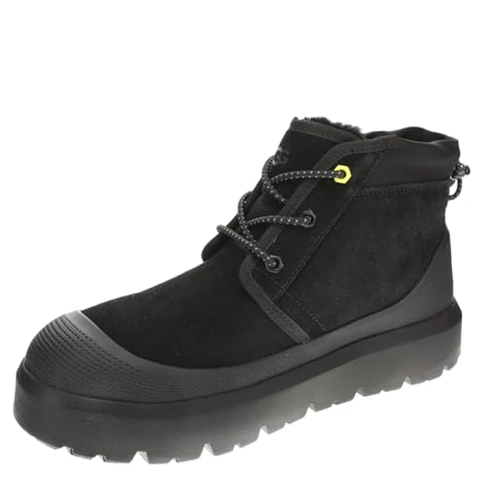 M NEUMEL WEATHER HYBRID by UGG - Image 1