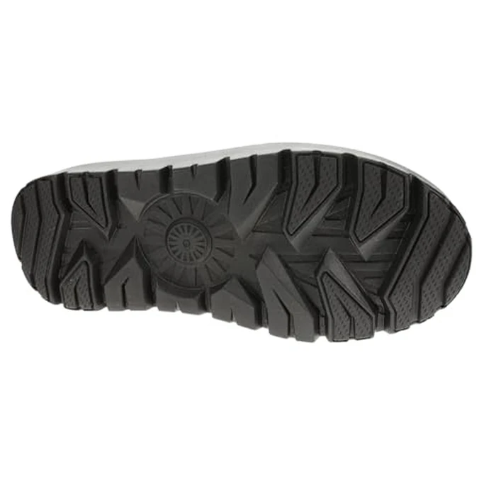 M NEUMEL WEATHER HYBRID by UGG - Image 3