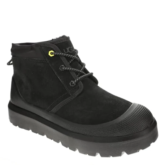 M NEUMEL WEATHER HYBRID by UGG - Image 4