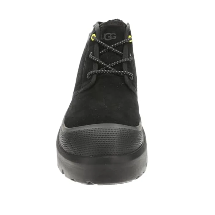 M NEUMEL WEATHER HYBRID by UGG - Image 5