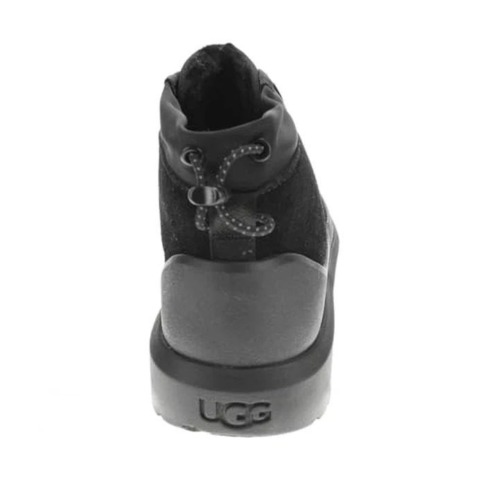 M NEUMEL WEATHER HYBRID by UGG - Image 6