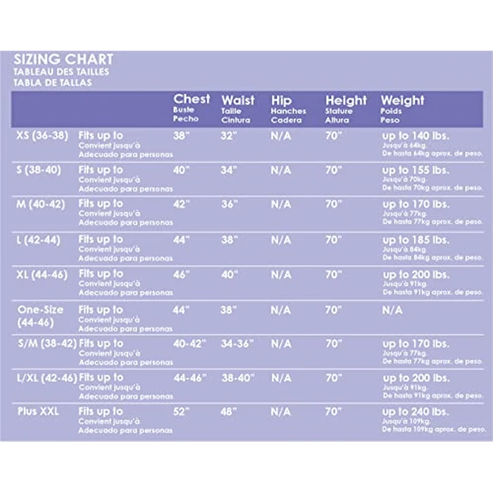 California Costumes Men's 70's Disco Guy Adult Costume, XL by California Costumes - Used - Very Good condition - US$26.65