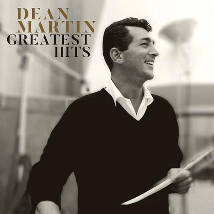 Greatest Hits (Vinyl) by UNIVERSAL MUSIC GROUP - Image 2