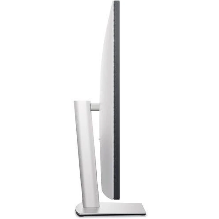 Dell U4323QE UltraSharp 4K Monitor 42.51" - White - 42.51 Inch by Dell - Image 2