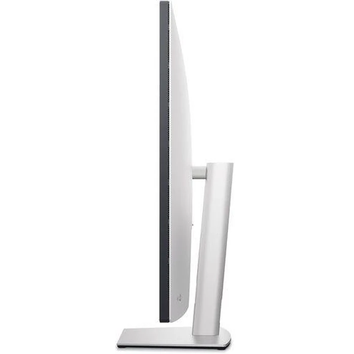 Dell U4323QE UltraSharp 4K Monitor 42.51" - White - 42.51 Inch by Dell - Image 3