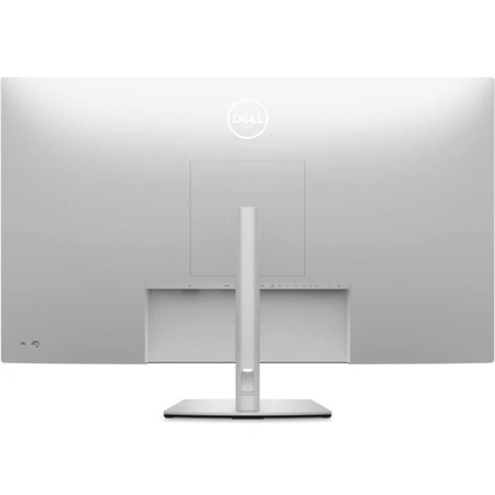 Dell U4323QE UltraSharp 4K Monitor 42.51" - White - 42.51 Inch by Dell - Image 4