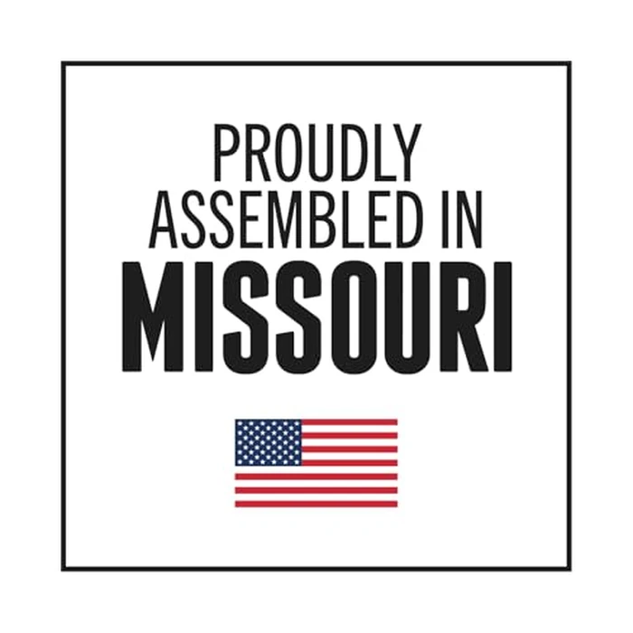 RealTruck Undercover Select Hard Folding Truck Bed Tonneau Cover | SL54020 | Fits 2022-2025 Nissan Frontier (w or w/o Utili-Track System) 5' Bed (60") by RealTruck - Image 9