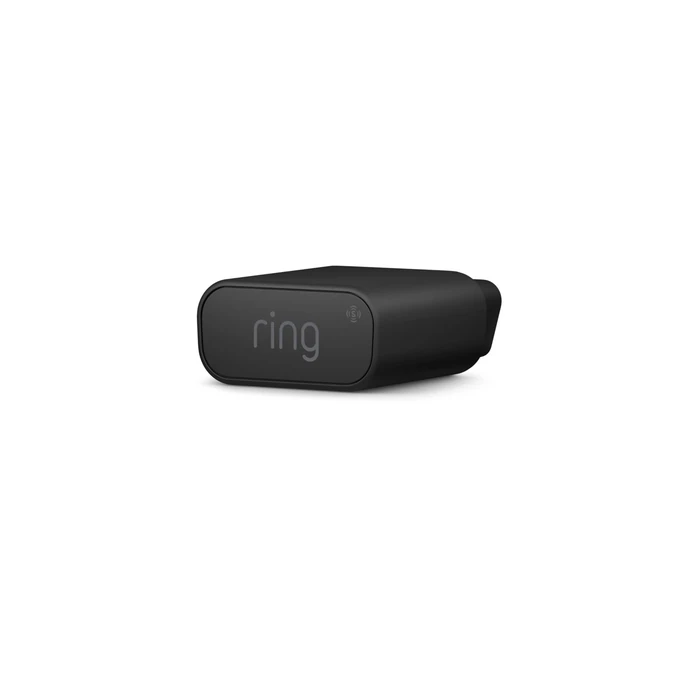 Ring Sensors: Car Alarm - Easy installation, vehicle location tracking, on Amazon Sidewalk, no monthly subscription by Ring - Used - Very Good condition