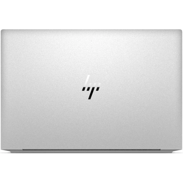HP EliteBook 840 G7 Notebook PC 14" - Silver - Intel Core i5-10210U 1.6GHz - 8GB RAM - 256GB by HP - Image 4