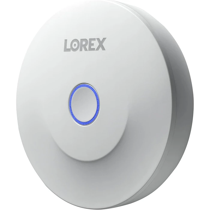 Lorex AY41TR Bluetooth Sensor Hub - White by Lorex - Image 2