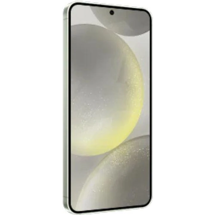 Galaxy S24+ - 512GB - 1 Physical SIM + eSIM - Jade Green - Unlocked by Samsung - Image 4