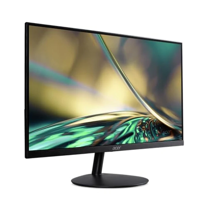 Acer SB322QK bmiipx 31.5" UHD (3840 x 2160) Widescreen VA Monitor |Adaptive-Sync Support | 4ms (G to G) | 60Hz Refresh | 2 Speakers | 1 x Display Port 1.2, 2 x HDMI 2.0 & 1 x Audio Out by Acer - Image 6